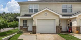 100 Corwin Drive Gallery 2