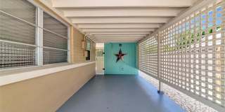 1034 N 22ND Street Gallery 61