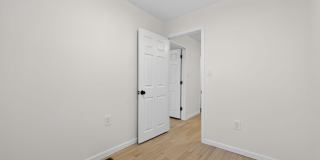 2710 S FAIRHILL Street Gallery 11