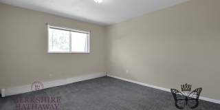 2 Bedroom Townhouse Apartment Gallery 46