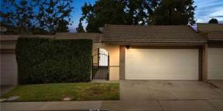 Beautifully updated 3-bedroom, 2-bathroom home in the desirable city of San Dimas! Gallery 1