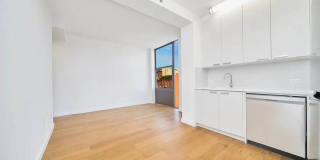 2338 Second Avenue Gallery 8
