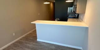 Plaza 93 West Apartments Gallery 128