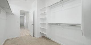 Move in Ready Home For Rent in Estrella! Gallery 21
