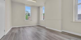 608 HUNTINGDON Pike Gallery 30