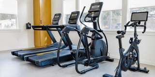 South Ridge Apartments Gallery 47