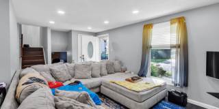 15337 Edgehill Drive Gallery 6