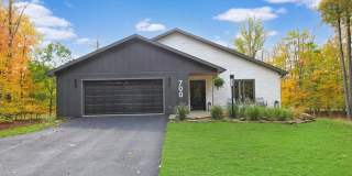 700 Six Shillings Rd Gallery 1