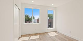 5019 Pentridge St Gallery 13