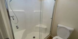 Hesperia-Refurbished- 3 Bedrooms, 2 Bathrooms + Den or Office, Large Property Gallery 7