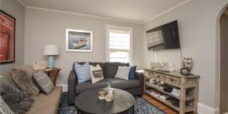 16 Vaughan Avenue unit: 2 Gallery 24