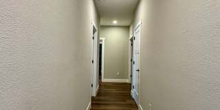 3 Bedroom 2 Bathroom Newly Constructed Home in Grass Valley Gallery 21