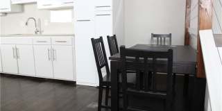1124 Center Street NW Gallery 4