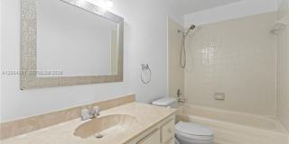 6745 NW 169th St th G HIALEAH, FL 33015 Gallery 20