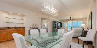 1370 GULF BOULEVARD Gallery 13