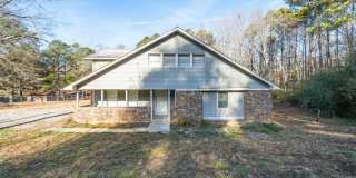 Now Accepting Section 8! 5 Bed/3.5 Baths in Moody, AL! Gallery 1