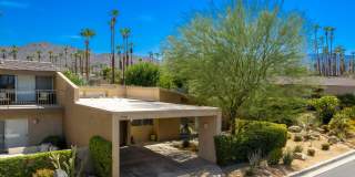 73561 Dalea Lane Gallery 32