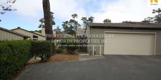 Lovely Fully Remodeled Forest Grove Condo Available for Rent Gallery 17