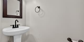 459 Mall Boulevard Gallery 10