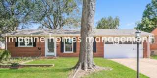 8414 Rockhaven Lane Gallery 1
