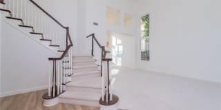 15 Ravensridge Gallery 7