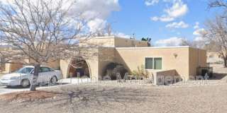 1355 Rio Rancho Dr SE Gallery 2
