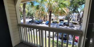 1021 S HIAWASSEE Road Gallery 15