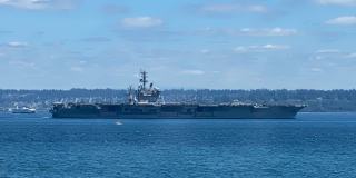 A Storybook Dream in Kingston, Available Now! Lowbank Waterfront, Beach Access, Panoramic Views & More. Gallery 17