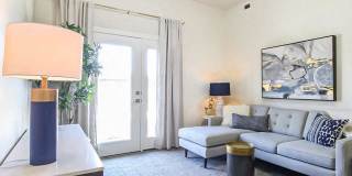 Lehi Tech Apartments Gallery 26