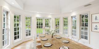 62 Beach Lane Gallery 3