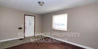 937 Grand Avenue Gallery 3