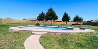 1001 Baybrook Dr Gallery 3