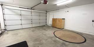 Gorgeous 5 bedroom 3 bathroom Home In Eagle Gallery 30