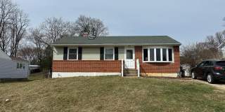 228 EMBLETON RD Gallery 1