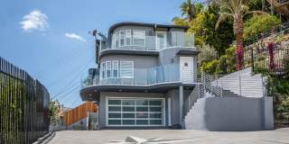 1541 Selma Dr Gallery 1