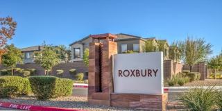 7318 N Decatur Boulevard Gallery 36