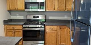 Summit Ridge Estates Gallery 5