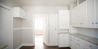 1626 Gum Street Gallery 14