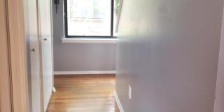 801 SOUTH Street Gallery 17