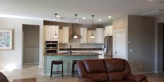 26881 W UTOPIA Road Gallery 7