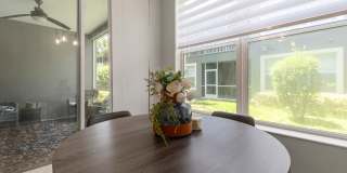 2226 Kings Palace Drive Gallery 20