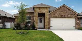 4431 Allison Drive Gallery 1