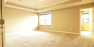 605 Alessia Ct Gallery 15