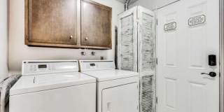 12602 N 105th Avenue Gallery 16