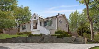 505 Wainscott Northwest Road Gallery 1
