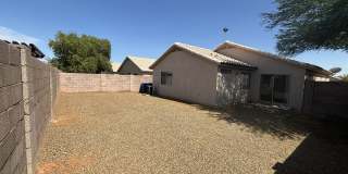 15932 W Lundberg ST Gallery 25