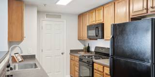 Summit Place Gallery 2