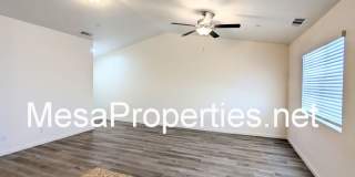 9550 Tamarisk Ave. Gallery 20