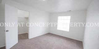 3602 S 900  E Gallery 93