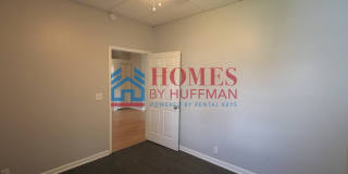 Three Bedroom House | Westside Gallery 12